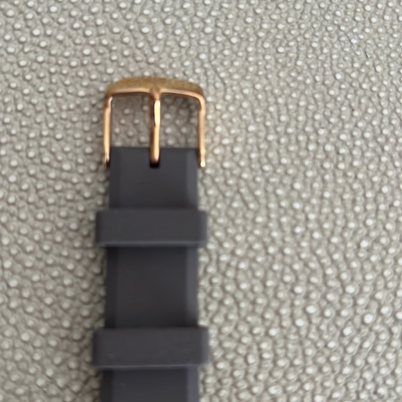 Michele Women’s watch - Picture 3 of 4